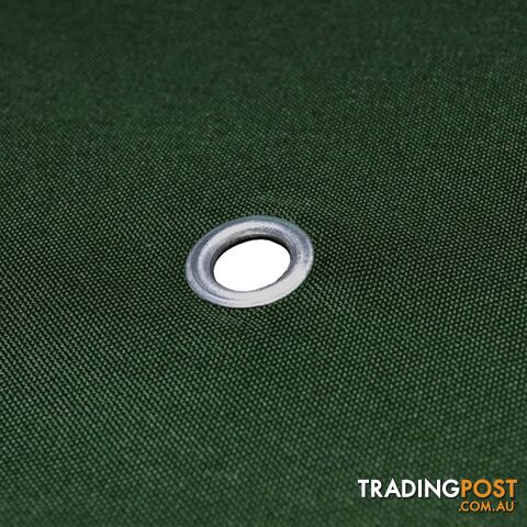 Canopy & Gazebo Tops - 44779 - 8718475704911 - photo 3 of 6