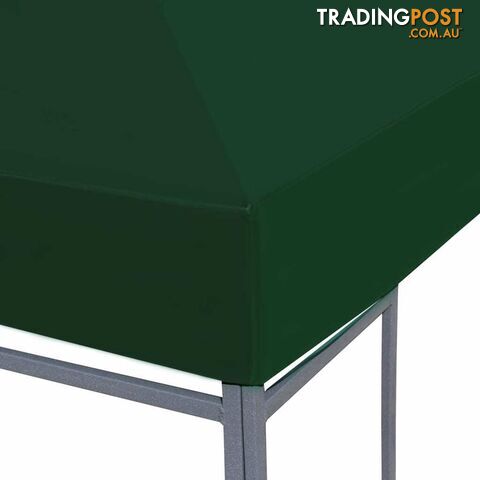 Canopy & Gazebo Tops - 44779 - 8718475704911 - photo 5 of 6