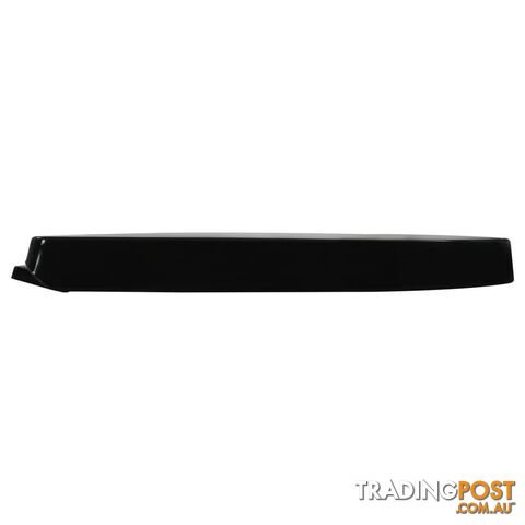 Toilet & Bidet Seats - 145022 - 8719883596235 - photo 4 of 8