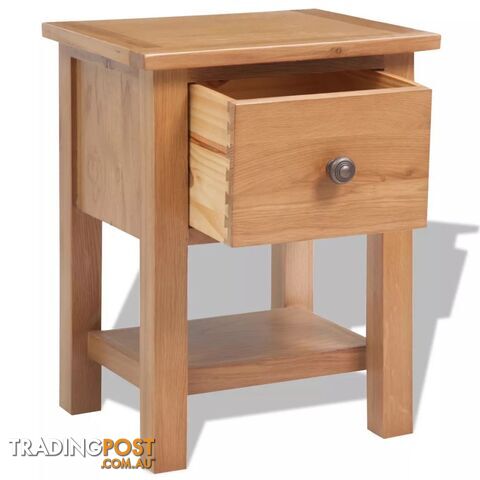 Bedside Tables - 243930 - 8718475528050 - photo 4 of 7