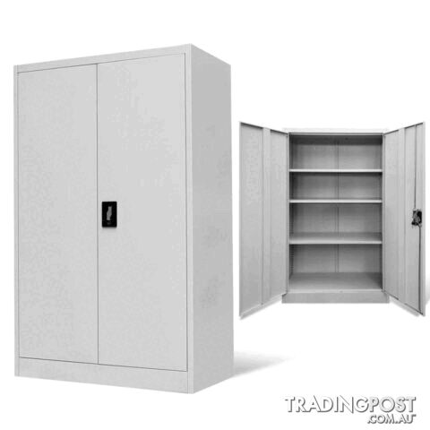 Filing Cabinets - 244649 - 8718475556602