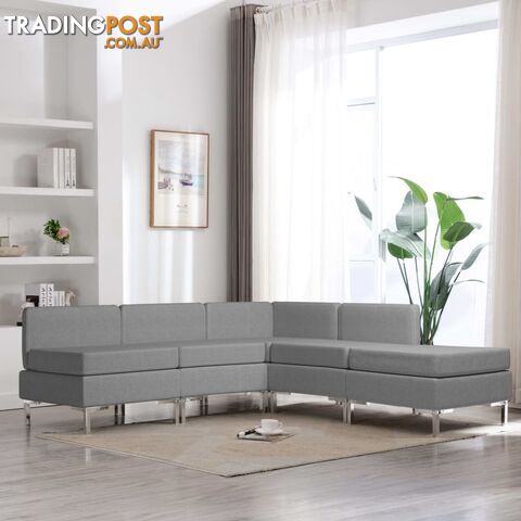 Sofas - 3052749 - 8719883904740