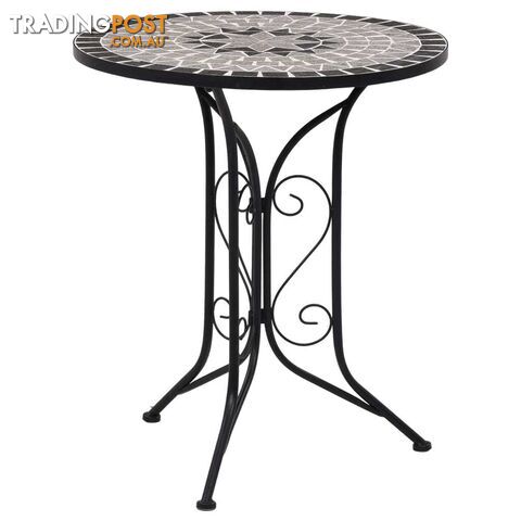 Outdoor Tables - 46715 - 8719883733654
