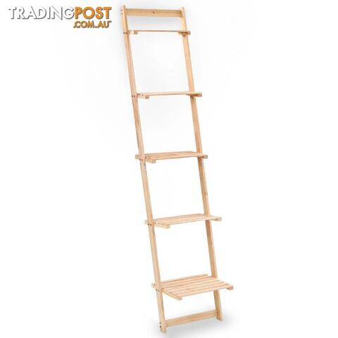 Bookcases & Standing Shelves - 246438 - 8718475612971