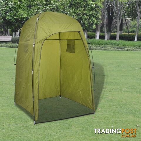 Portable Showers & Privacy Enclosures - 91020 - 8718475961086