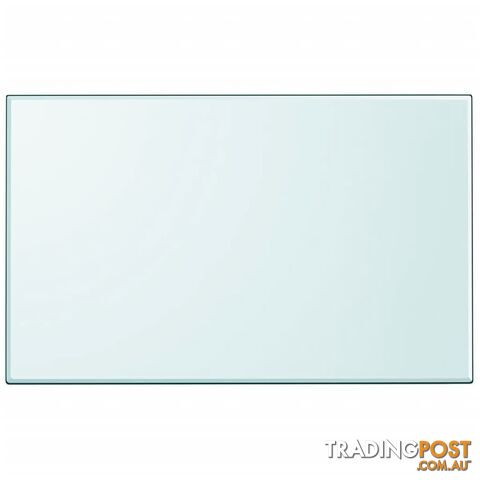 Table Tops - 243633 - 8718475525226