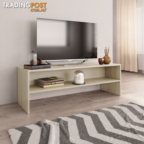 Entertainment Centres & TV Stands - 800039 - 8719883672007