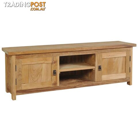 Entertainment Centres & TV Stands - 244485 - 8718475558644