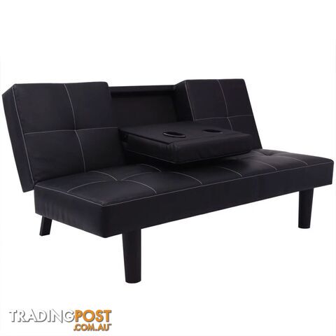 Sofas - 243039 - 8718475969976