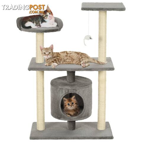 Cat Furniture - 170512 - 8718475598190