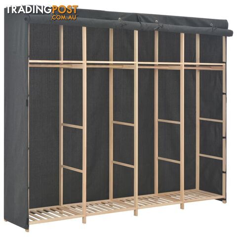 Cupboards & Wardrobes - 248201 - 8718475731092