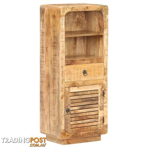 Storage Cabinets & Lockers - 320464 - 8720286070093