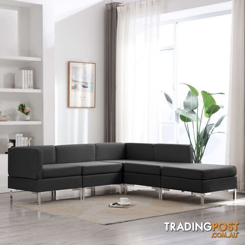 Sofas - 3052765 - 8719883904900