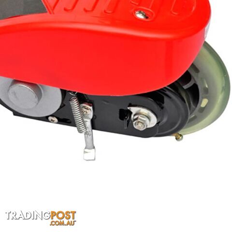 Riding Scooters - 90306 - 8718475828730 - photo 3 of 6