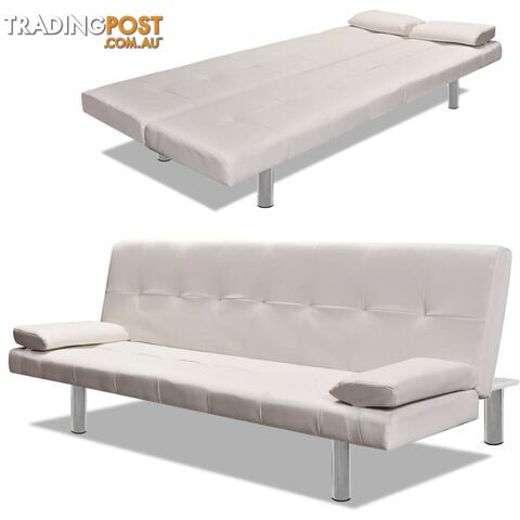 Sofas - 241723 - 8718475923732