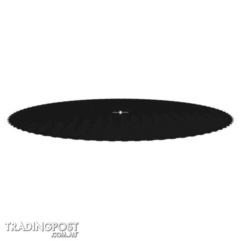 Trampoline Accessories - 92406 - 8719883835679