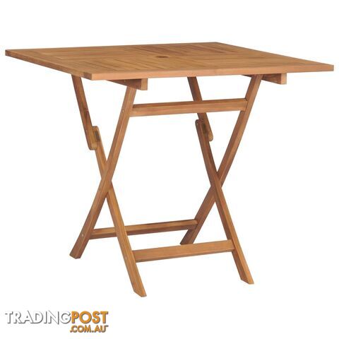 Outdoor Tables - 47419 - 8719883760667