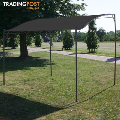 Canopies & Gazebos - 47948 - 8719883770727