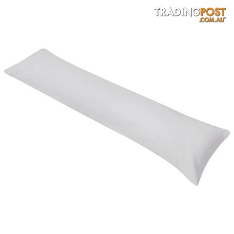 Pillows - 132971 - 8718475582397