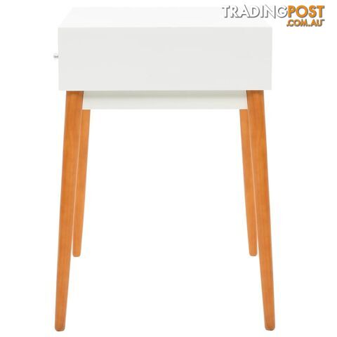 Bedroom Dressing Tables - 245752 - 8718475594451 - photo 4 of 8