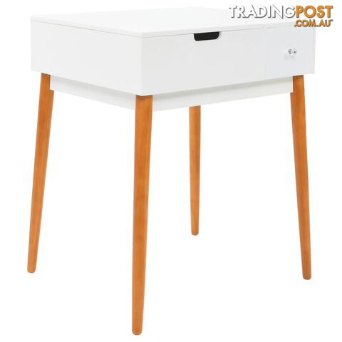Bedroom Dressing Tables - 245752 - 8718475594451 - photo 2 of 8