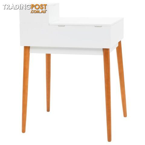 Bedroom Dressing Tables - 245752 - 8718475594451 - photo 5 of 8