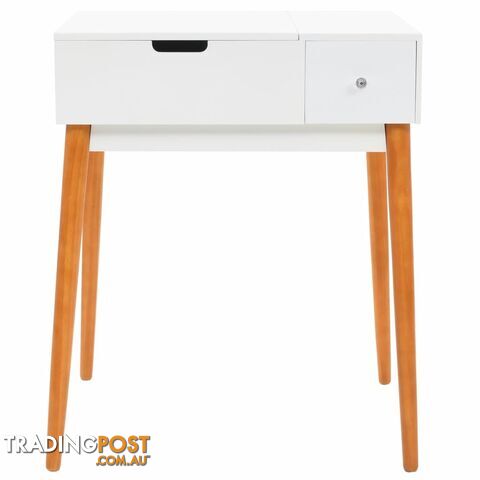 Bedroom Dressing Tables - 245752 - 8718475594451 - photo 3 of 8