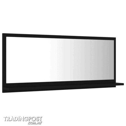 Bathroom Vanity Units - 804581 - 8720286219010 - photo 5 of 7