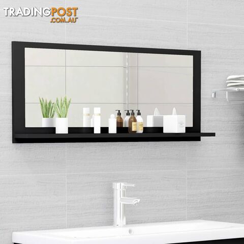 Bathroom Vanity Units - 804581 - 8720286219010