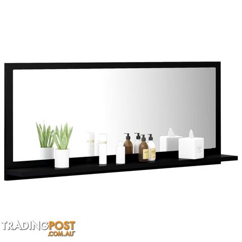 Bathroom Vanity Units - 804581 - 8720286219010 - photo 3 of 7