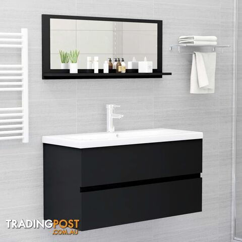 Bathroom Vanity Units - 804581 - 8720286219010 - photo 4 of 7