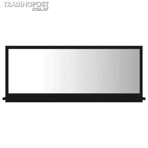 Bathroom Vanity Units - 804581 - 8720286219010 - photo 2 of 7