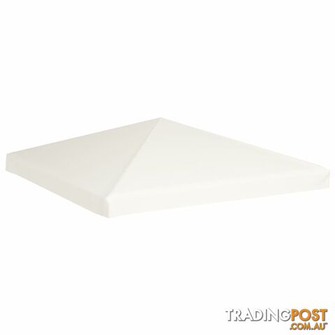 Canopy & Gazebo Tops - 44777 - 8718475704898 - photo 4 of 6