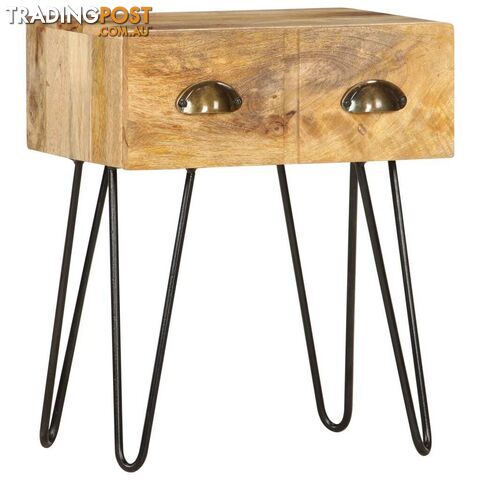 Bedside Tables - 286124 - 8719883818252