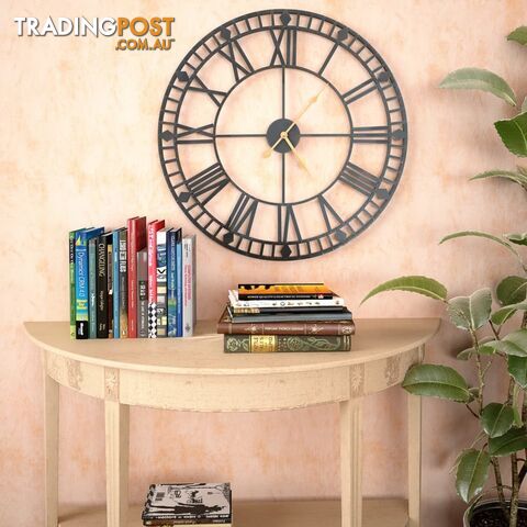 Wall Clocks - 50645 - 8718475589969 - photo 2 of 6