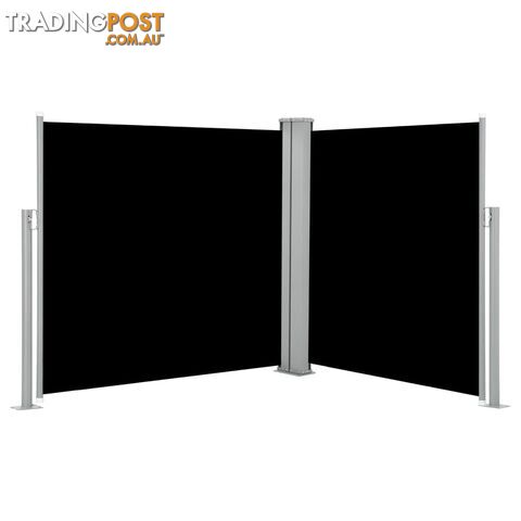 Outdoor Umbrellas & Sunshades - 48448 - 8719883766850