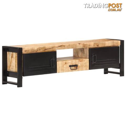Entertainment Centres & TV Stands - 320193 - 8720286018545