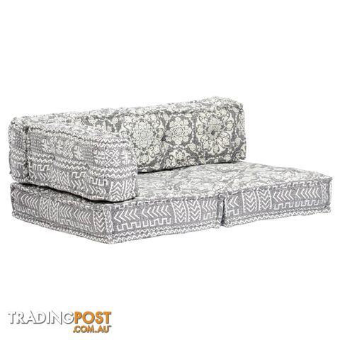 Chair & Sofa Cushions - 249427 - 8719883555379