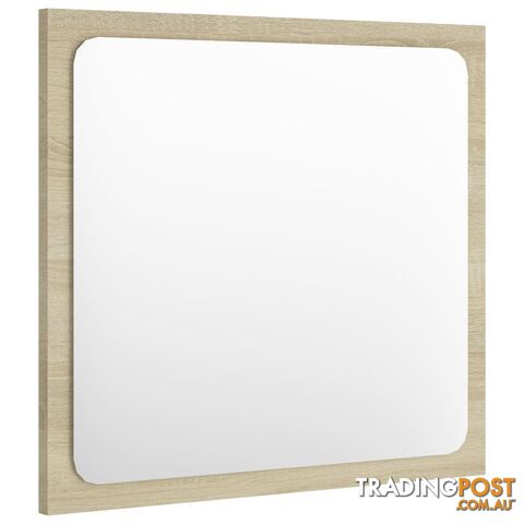 Bathroom Vanity Units - 804601 - 8720286219218 - photo 3 of 5