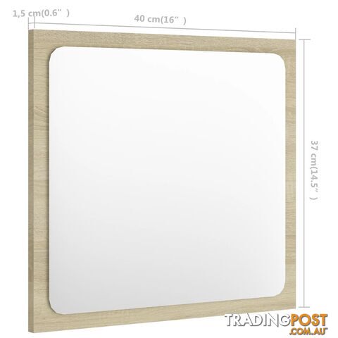 Bathroom Vanity Units - 804601 - 8720286219218 - photo 5 of 5