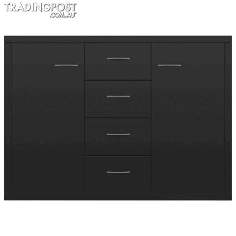 Buffets & Sideboards - 800691 - 8719883786407 - photo 4 of 6