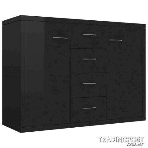 Buffets & Sideboards - 800691 - 8719883786407 - photo 2 of 6