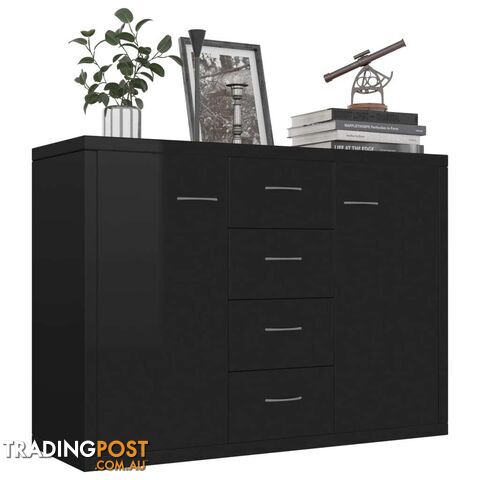 Buffets & Sideboards - 800691 - 8719883786407 - photo 3 of 6