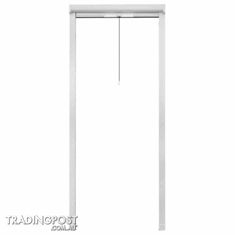 Window Screens - 141569 - 8718475914587 - photo 3 of 7