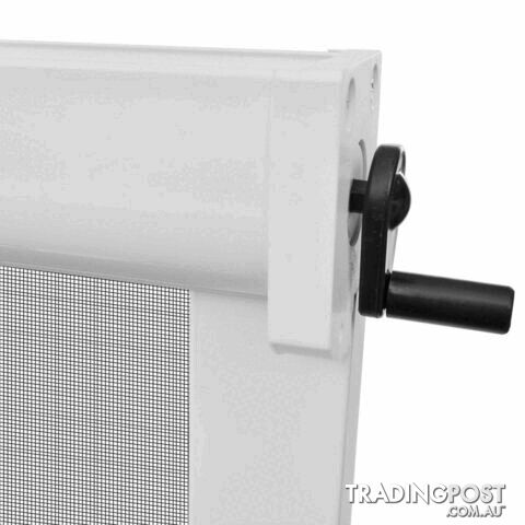 Window Screens - 141569 - 8718475914587 - photo 5 of 7