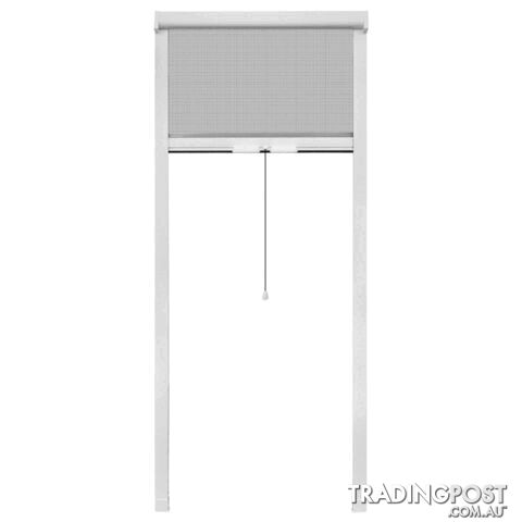 Window Screens - 141569 - 8718475914587 - photo 2 of 7