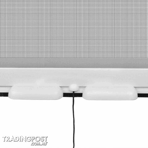 Window Screens - 141569 - 8718475914587 - photo 4 of 7