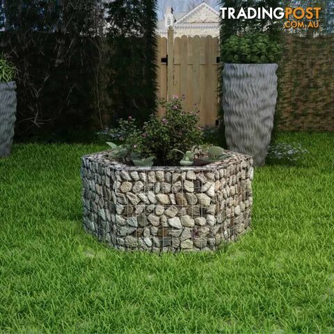 Pots & Planters - 142532 - 8718475521525