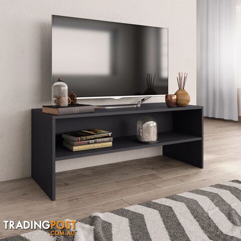 Entertainment Centres & TV Stands - 800047 - 8719883672083