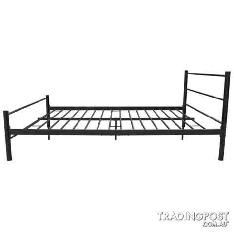 Beds & Bed Frames - 247487 - 8718475725275 - photo 4 of 8